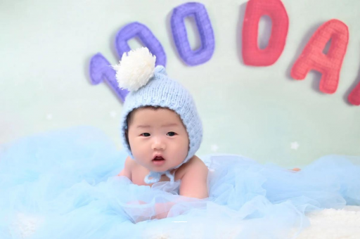 万宁五个月宝宝咳嗽小妙招
