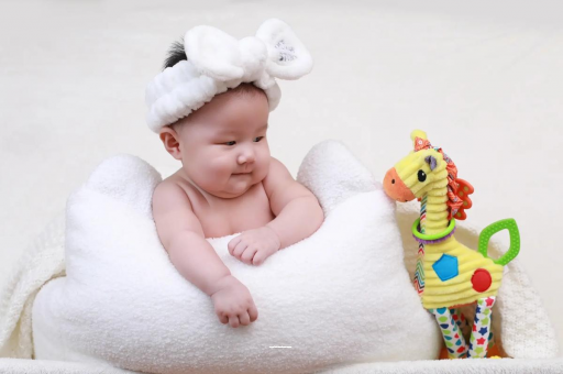 万宁十五个月宝宝食谱