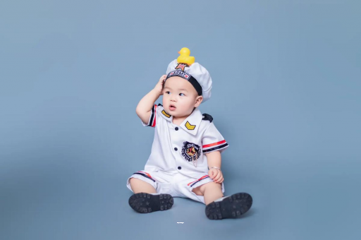 万宁宝宝发烧能吃西瓜吗