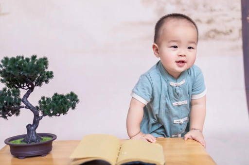 万宁怀孕气虚如何调理