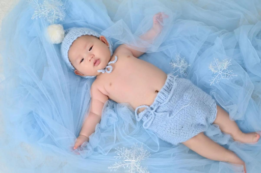 万宁孕妇为什么肚子疼