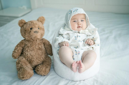 万宁宝宝多大可以喝纯牛奶