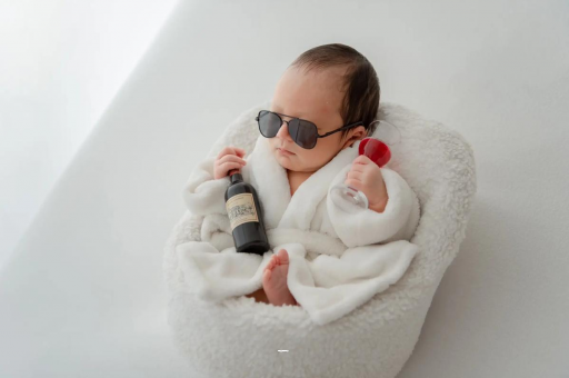 万宁怀孕多久查孕酮最好