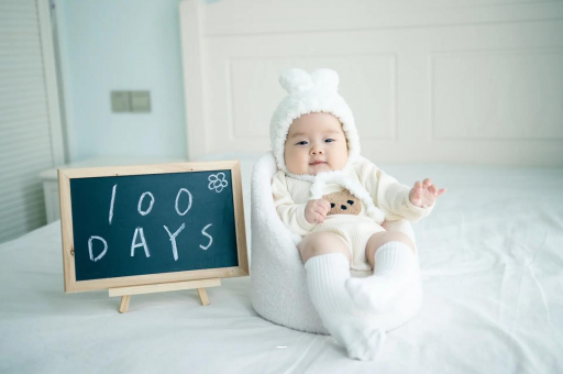 万宁3个月宝宝发育标准 万宁3个月宝宝发育标准