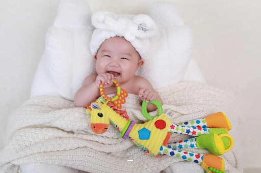 万宁宝宝拉水便是什么原因 万宁宝宝拉水便是什么原因